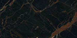 Керамогранит Atlas Concorde Russia Forte dei Marmi 610015000668 Ombra di Caravaggio Lapp/Форте де Марми Омбра ди Караваджо Лапп 80x160