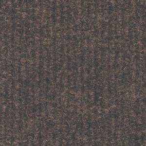 Ковролин Orotex Fashion 304 3 м (резка)
