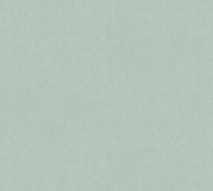 Обои A.S. Creation Cotton 39703-1