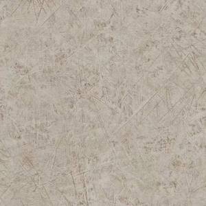 Обои Emiliana Parati Materica 2 73135