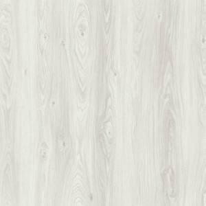 Ламинат Kronostar SymBio 8/33 D50327 Дуб Сивиано 1380x193
