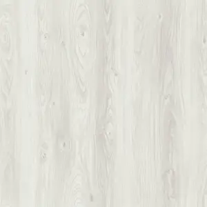 Ламинат Kronostar SymBio 8/33 D50327 Дуб Сивиано 1380x193