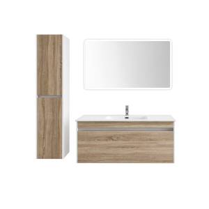 Мебель для ванной Sancos Smart SM120-1E