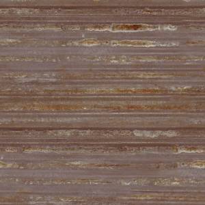 Обои Rasch Brick Lane 425789