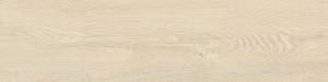 Керамогранит Vitra SoftWood K952392R0001VTE0 Бежевый Мат R10A 7P 20x80 Керамогранит Vitra SoftWood K952392R0001VTE0 Бежевый Мат R10A 7P 20x80