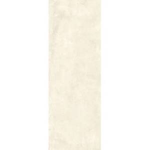 Керамическая плитка Love Ceramic Gravity 635.0172.0011 White Rett 35x100