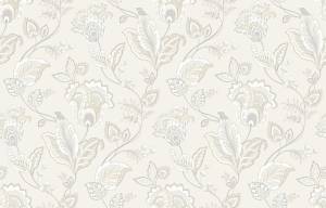 Обои HYGGE Roll Made in Russia MIR1 001