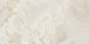 Керамогранит Rex Ceramiche Reves De Rex 769816 Perle Glossy Rett 60x120