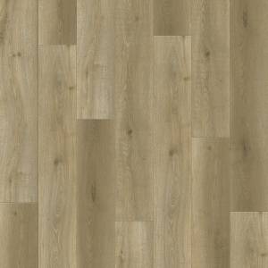 SPC Ламинат Floorwood Residence 5/43 4V 8674 Дуб Селестра 1220x180