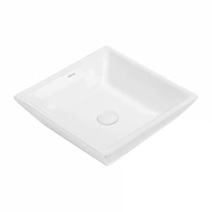 Раковина Abber Rechteck AC2214 42 см