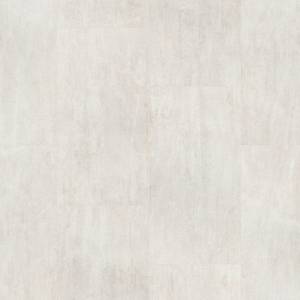 SPC Ламинат Timber BlackWood 3.85/31 4V Christa 580x300