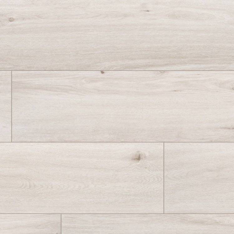 Ламинат Classen Villa WR 8/32 4V 55065 Дуб Верони 1285x280