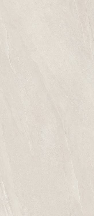 Слэб керамический Staro Slab Matt Eddystone Blanco 120x280x6