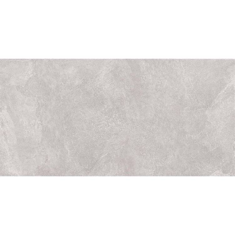 Керамогранит Kerama Marazzi Про Стоун DD503820R Серый Светлый Обрезной 60x119.5