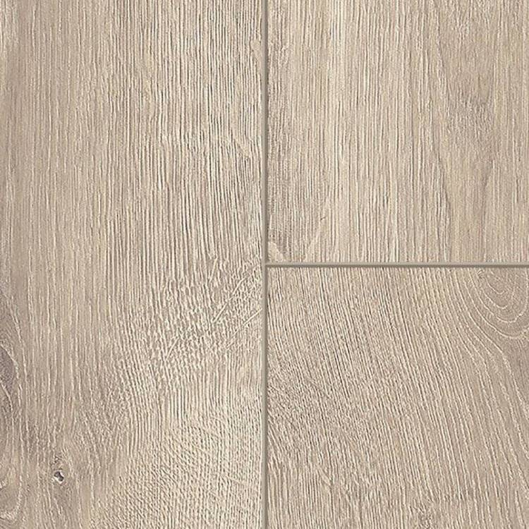 Ламинат Sensa Lifestyle WR 8/32 4V 56161 Badesi 1285x192