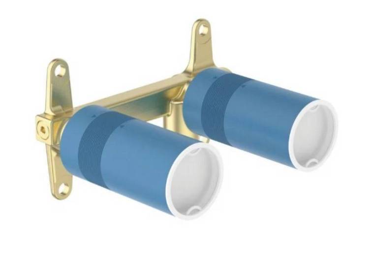 Скрытая часть Ideal Standard A1313NU