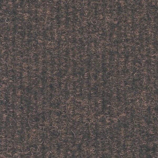 Ковролин Orotex Fashion 304 3 м (резка)
