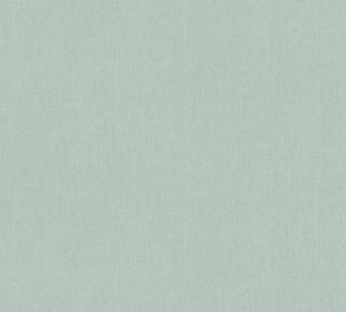 Обои A.S. Creation Cotton 39703-1