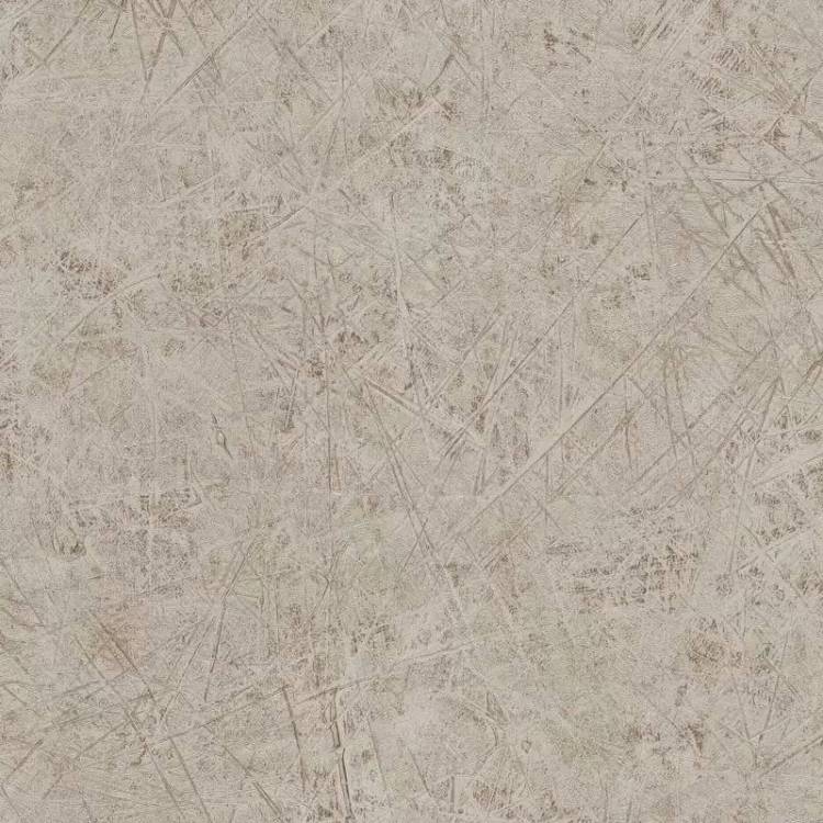 Обои Emiliana Parati Materica 2 73135
