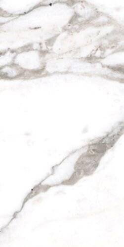 Керамогранит Casalgrande Padana Marmoker 11460390 Calacatta Extra Lucido 60x120