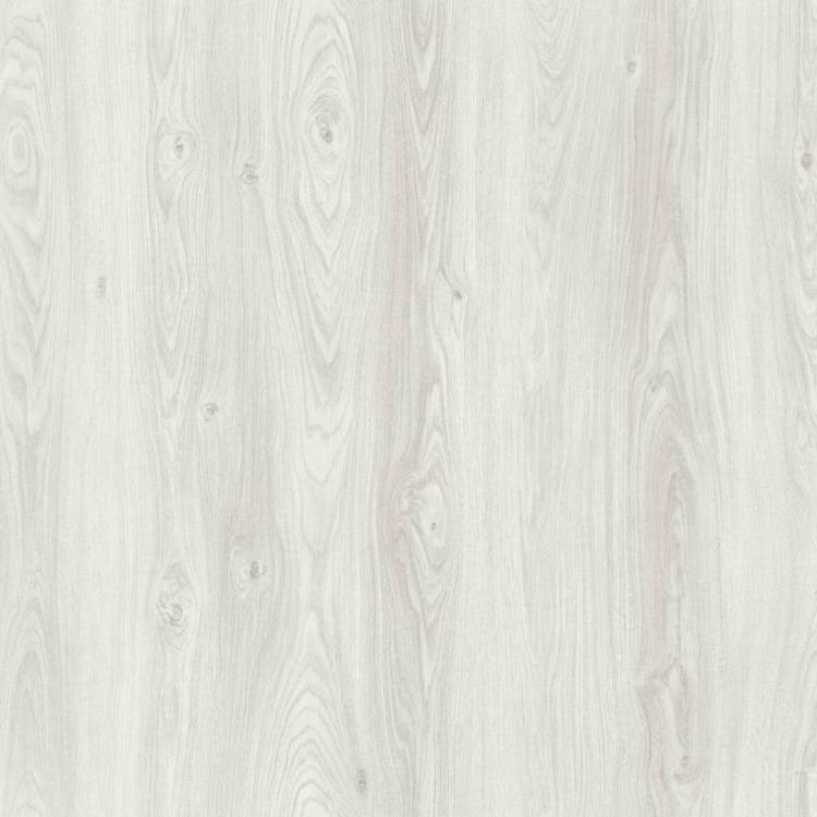 Ламинат Kronostar SymBio 8/33 D50327 Дуб Сивиано 1380x193
