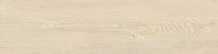 Керамогранит Vitra SoftWood K952392R0001VTE0 Бежевый Мат R10A 7P 20x80
