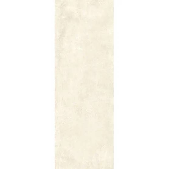 Керамическая плитка Love Ceramic Gravity 635.0172.0011 White Rett 35x100