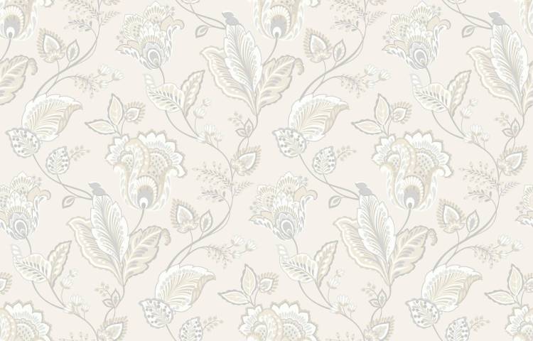 Обои HYGGE Roll Made in Russia MIR1 001