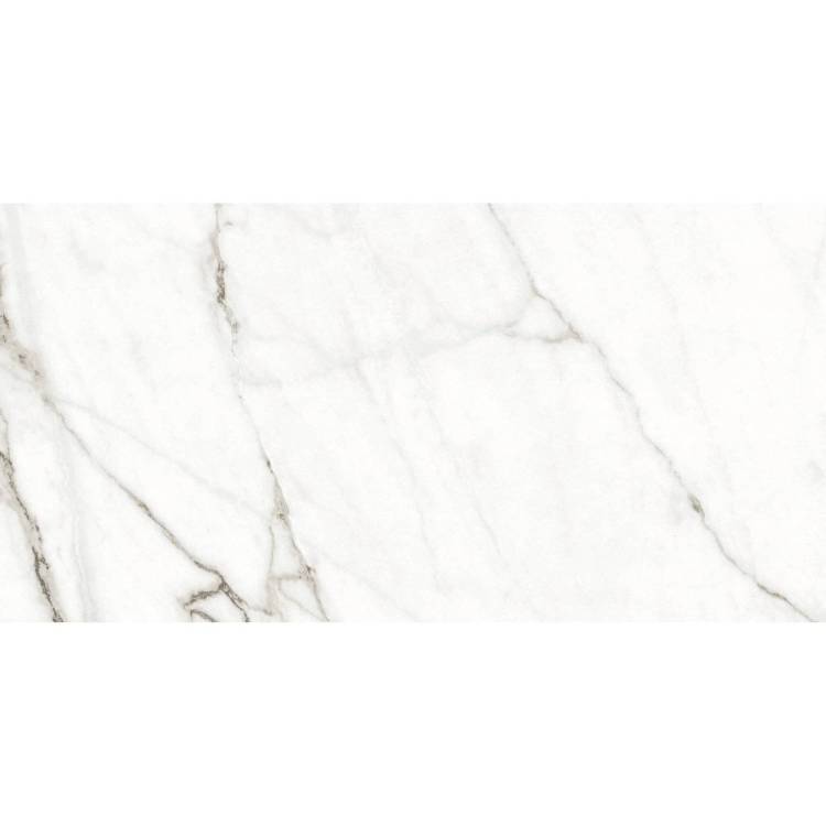 Керамогранит Realistik Iridium Cairns Satuario 60x120