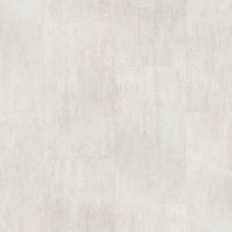 SPC Ламинат Timber BlackWood 3.85/31 4V Christa 580x300