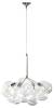 Подвесной светильник Loft IT Bunch 10048/6 White фото 2