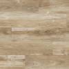 SPC Ламинат DEW Si 4.1/43 4V 0523 Дуб Яшма 1218x180