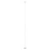 Подвесной светильник Loft It Pipe 10337/850 White фото 2