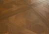 Ламинат Mostflooring Le Parquet 14/34 4V 206 Шамборн 600x600 фото 3