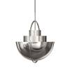 Подвесной светильник Loft IT Multi-lite Loft9915-CH фото 4
