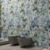 Керамогранит Ennface Floristry ENFLR8017GU60120 Martinique Glu 60x120х9 фото 3