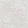 Керамогранит Global Tile Bosco GT606025606MCR Светло Серый 60x60 фото 4