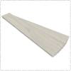 SPC Ламинат Fine Floor R-Line 4.5/33 4V FF-1172 Дуб Ичера 1220x183 фото 7