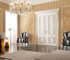 Обои флизелиновые Milassa Swan Sw3 004 фото 2