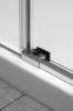 Душевой уголок Radaway Espera KDJ 120x90 R фото 4