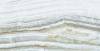Керамогранит Ocean ceramic Emera Onyx Green 60x120 фото 2