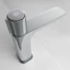 Смеситель для раковины IDDIS Slide SLISBBTi01 фото 6