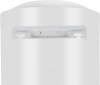 Накопительный водонагреватель Thermex Thermo 150 V электрический фото 9