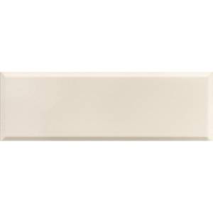 Керамическая плитка Versace Solid Gold G0265000 Cream 20x60