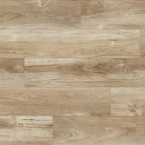 SPC Ламинат DEW Si 4.1/43 4V 0523 Дуб Яшма 1218x180