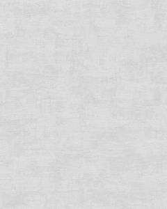 Обои Accento Grange 283123