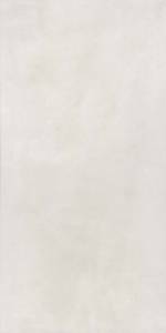 Керамическая плитка Kerama Marazzi Онда 11216R светлый обрезной 30x60