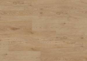 LVT Ламинат Ter Hurne Wood Edition 2.5/42 4V 1101210402 PRO Дуб Дублин 1516.9x241.3