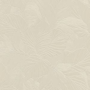 Обои Rasch Deco Style 314908