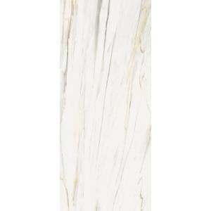 Керамогранит Italon Стелларис 600180000047 Carrara Ivory 6 mm Lux Ret 120x278